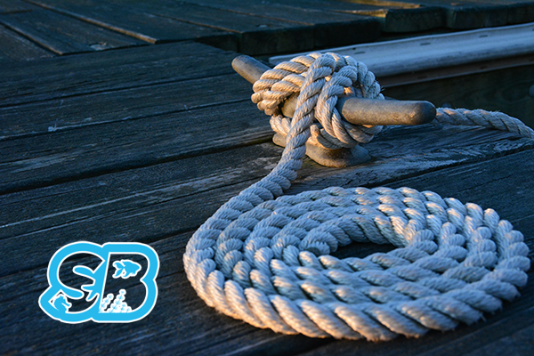 category c skippers sodwana bay