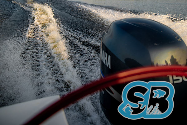 outboard-motor-supplies